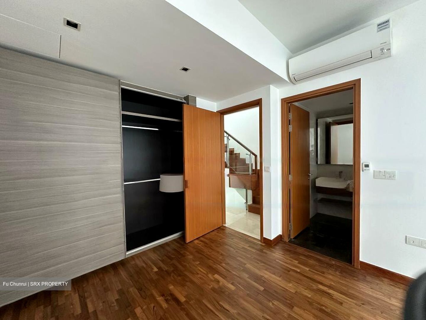 Cabana (D28), Terrace #480001691